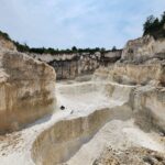 WhatsApp Image 2024-11-18 at 12.01.48 (1)