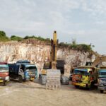 WhatsApp Image 2024-11-18 at 12.01.49 (1)