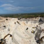 WhatsApp Image 2025-01-11 at 15.28.14