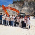 WhatsApp Image 2025-01-11 at 15.28.15 (1)