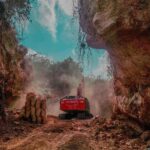 WhatsApp Image 2025-01-11 at 15.28.15