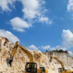 WhatsApp Image 2025-01-11 at 15.28.15 (2)