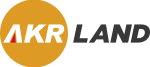 PT AKR LAND DEVELOPMENT